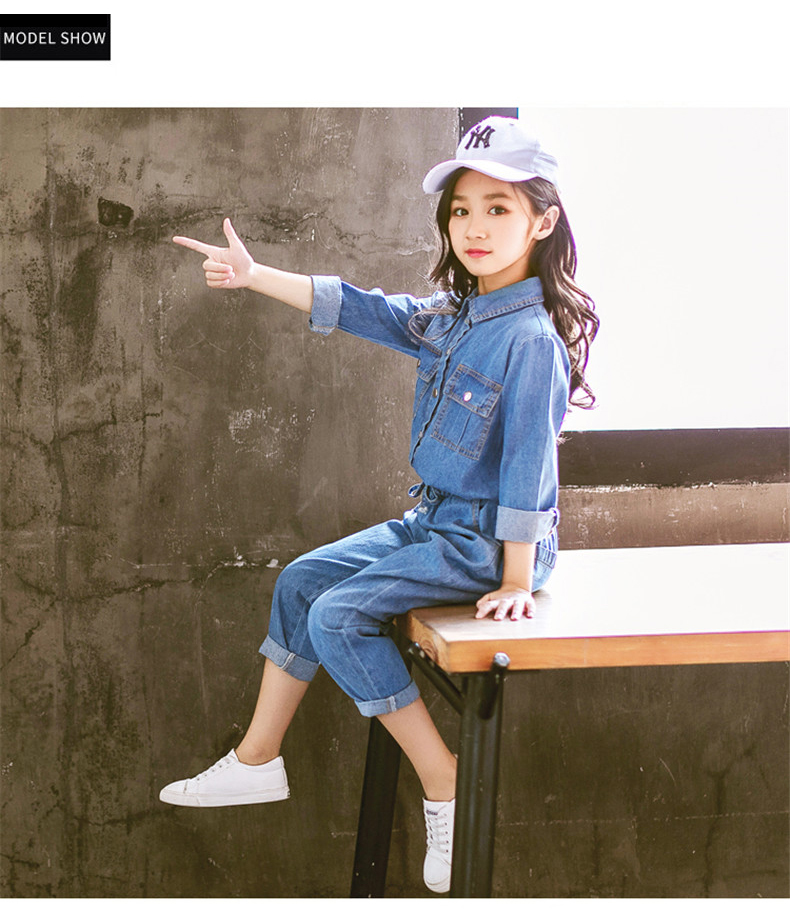 girls clothes age 10