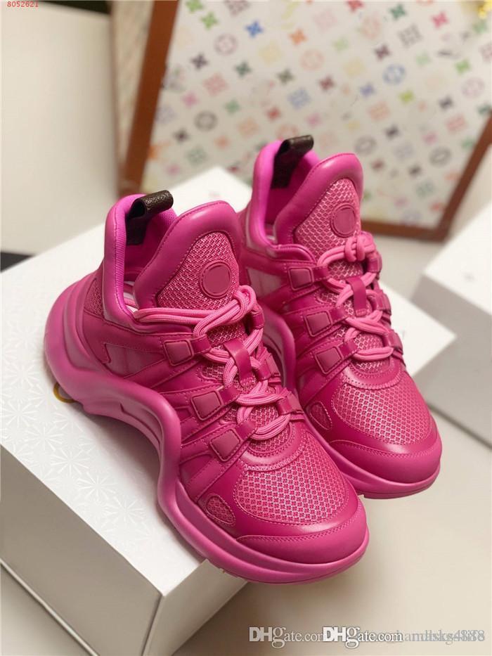 sole candy shoes online