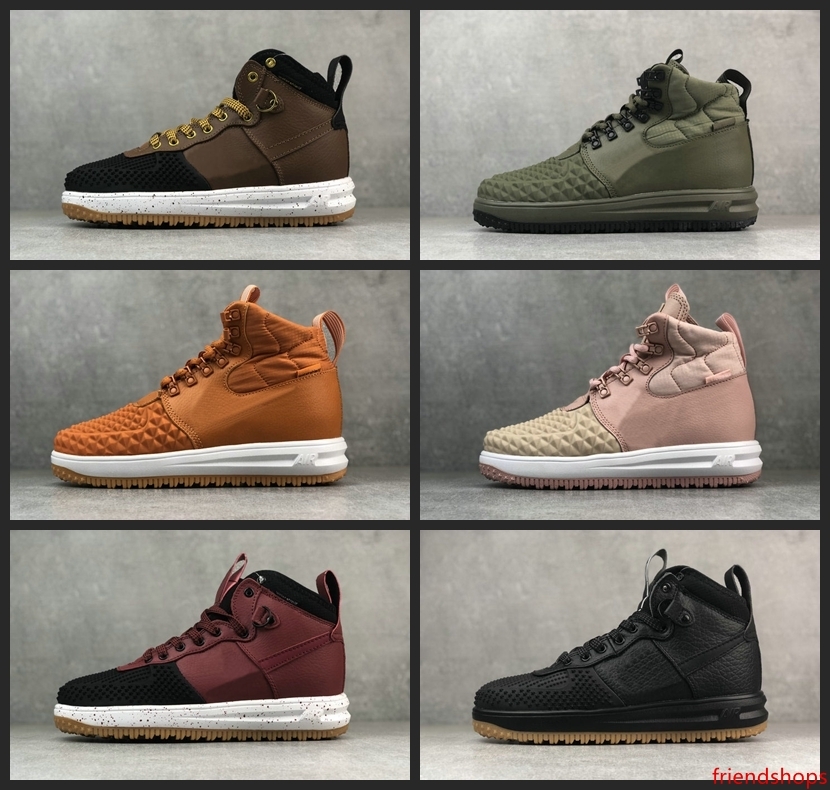 tenis de corrida impermeável