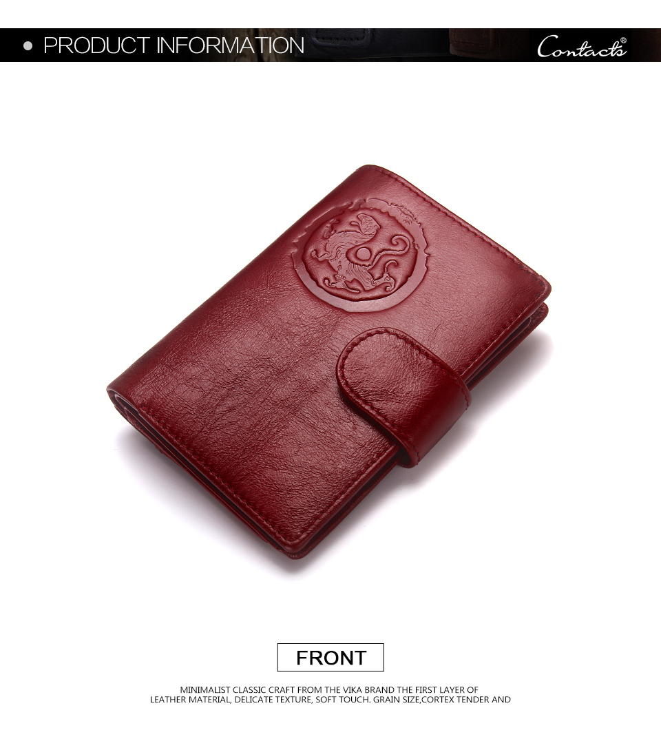 billeteras cuero genuino porta licencia conducir monedero cuero billeteras cuero genuino porta licencia conducir monedero cuero