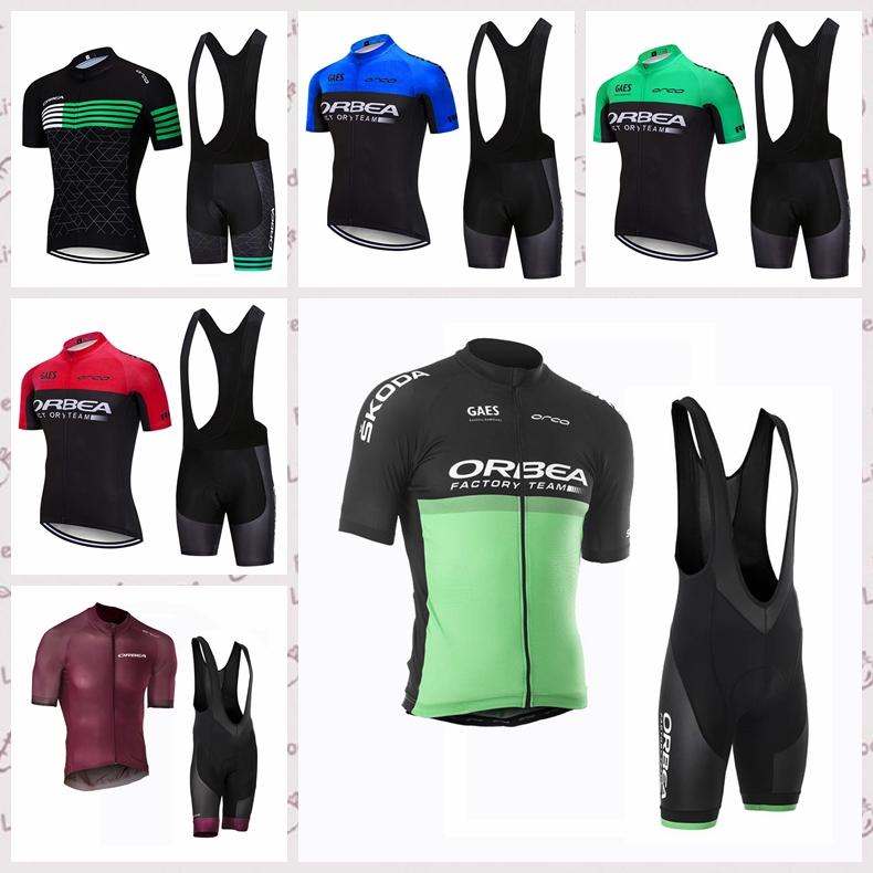 camisetas de ciclismo personalizadas