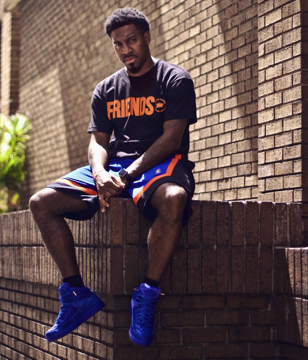 

Men' T-Shirts Men Women Summer t shirts Style High Quality Pop up Papking Fragment Hip Hop Street Tees Friends Shirt T230225, White