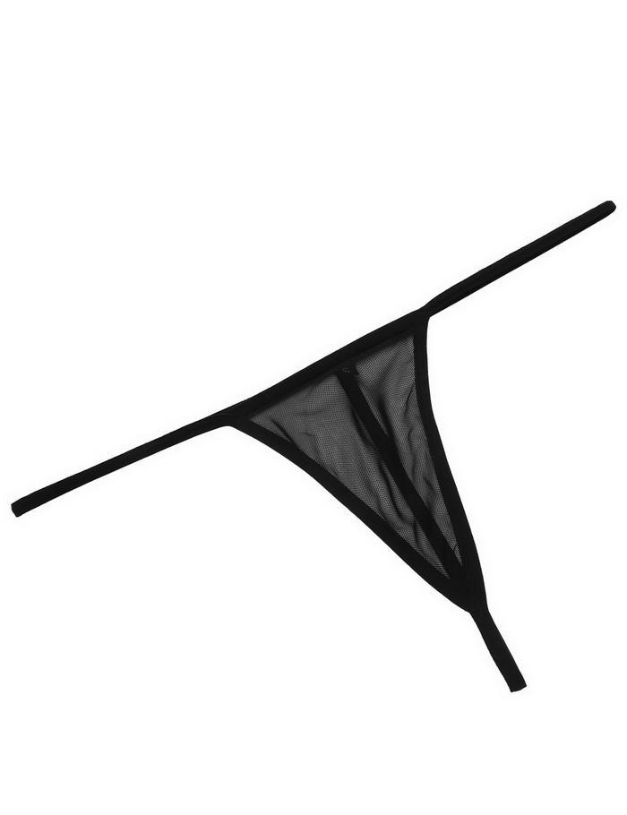 Discount Avilove Sexy Lingerie Robe Sleepwear Women Sexy Sheer