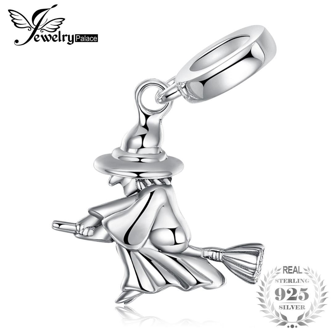 charm pandora sorciere charm pandora sorciere