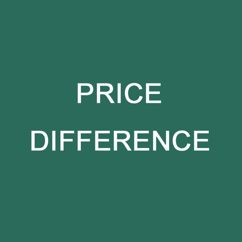 

Price Difference,VIP Customer's,Old Customer Checkout Link,Special Link,Extra Fee Link,Do not pay before checking with us.