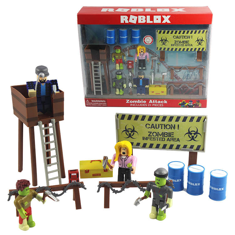 2020 roblox action figures 7cm pvc suite dolls toys anime model figurines for decoration collection christmas gifts for kids cj191224 from quan07 - new roblox neverland lagoon game figuras juguetes toys roblox oyuncak fashion salon 7cm pvc game