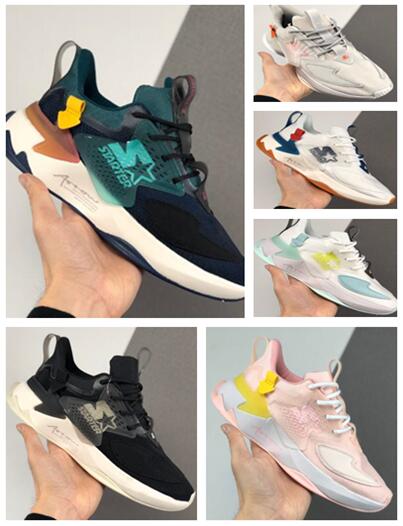 low price sports shoes online shopping
