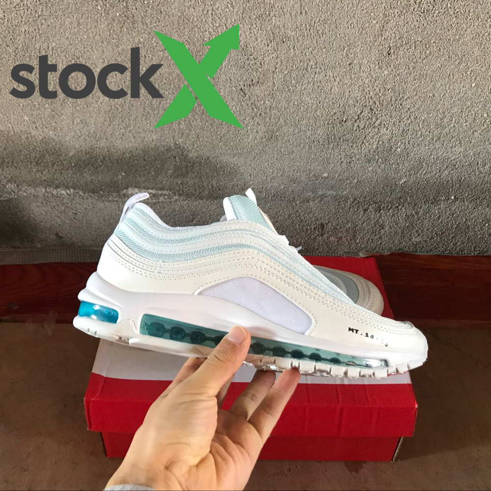 al límite tomar el pelo Rústico distribuidora de zapatillas nike - 68% descuento - www.vantravel.com.ar al límite tomar el pelo Rústico distribuidora de zapatillas nike - 68% descuento - www.vantravel.com.ar