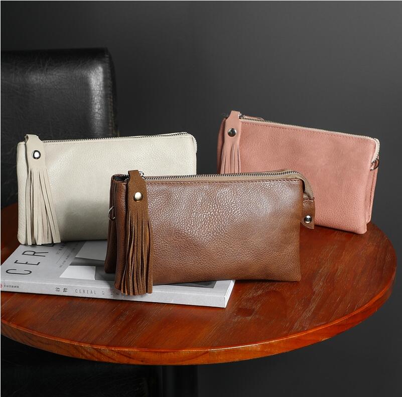 bohemian leather handbags