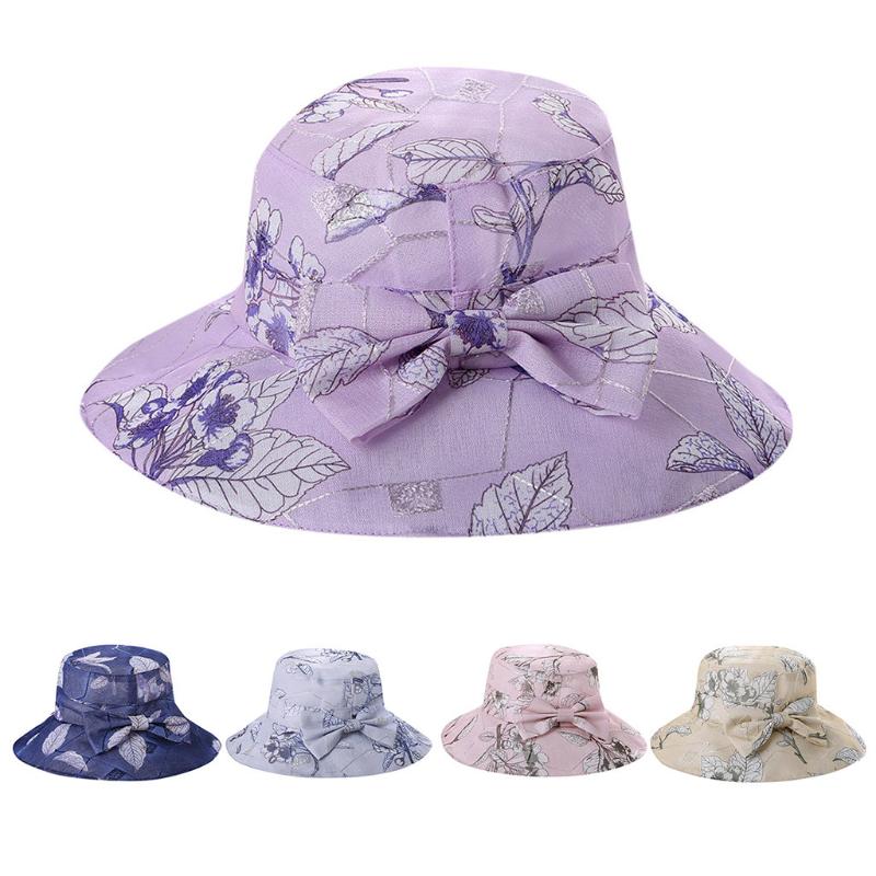 fascinator sale online