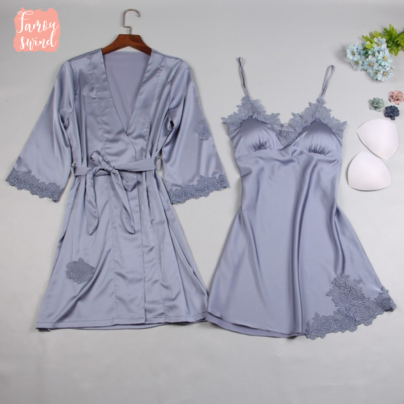 Promotion Robes De Portraits Femmes Vente Promotion Robes De Portraits Femmes