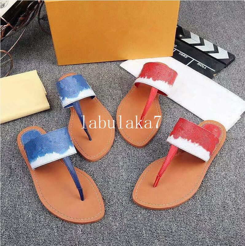 Versace Fendi Clarks Sandals in Kampala Shoes Kaweesi Timothy Versace Fendi Clarks Sandals in Kampala Shoes Kaweesi Timothy