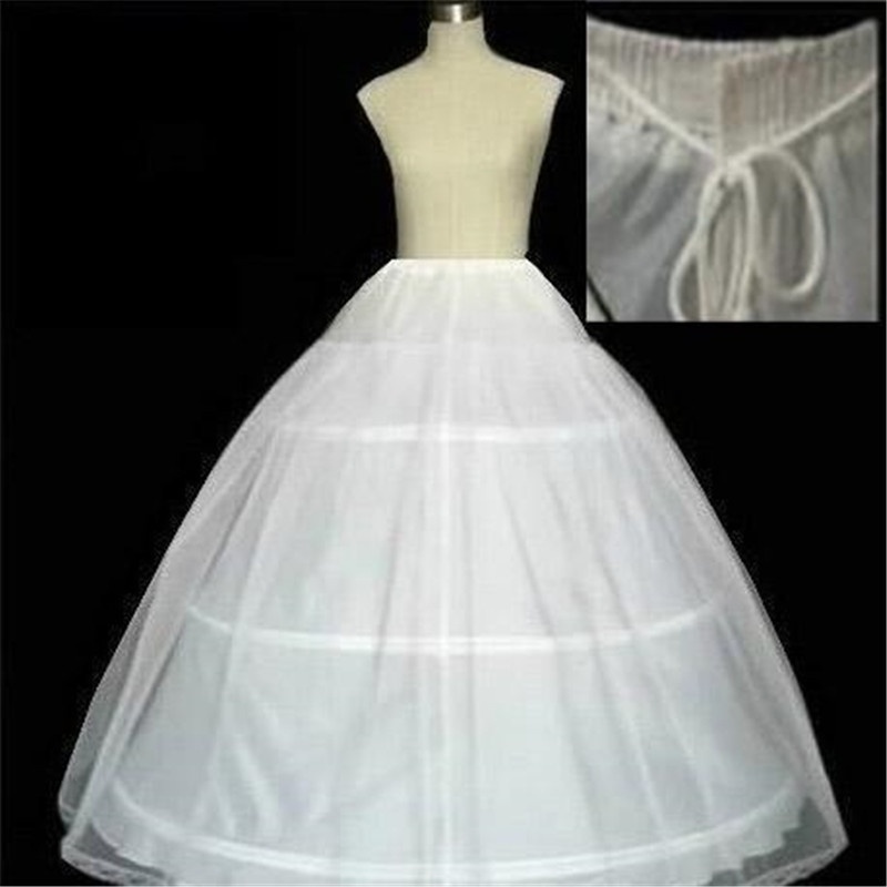 ball gowns online cheap