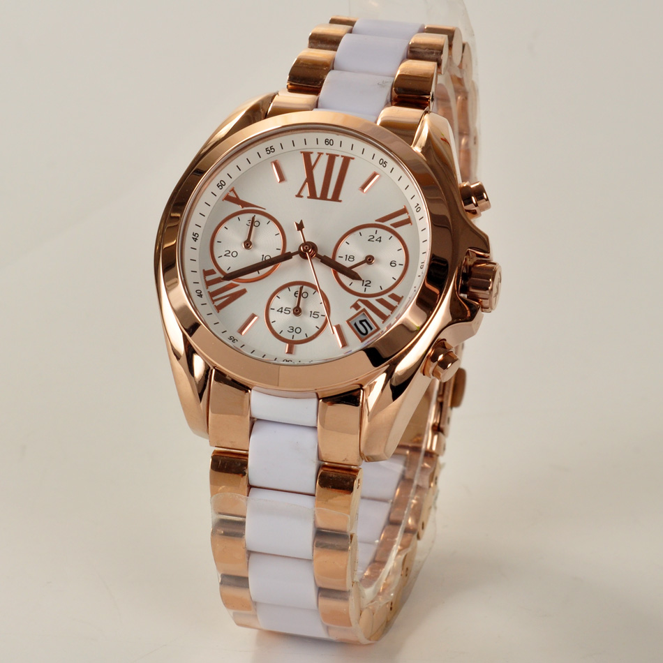 dhgate michael kors watches