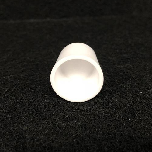 

Replacement Ceramic Insert Bowl Heating Chamber Cups Heat Coil Accessories for Original SOC Enail Smoking Dab Wax