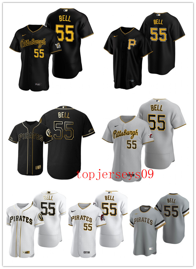 jersey james