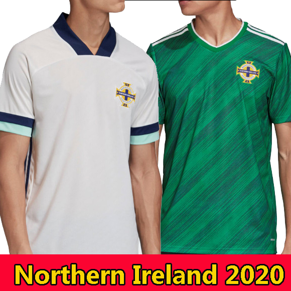 

2022 2023 KANE GREALISH SANCHO England STERLING Soccer Jerseys RASHFORD FODEN CHILWELL SAKA Football shirts 22 23 Men Kids Kits Uniform, Home kids
