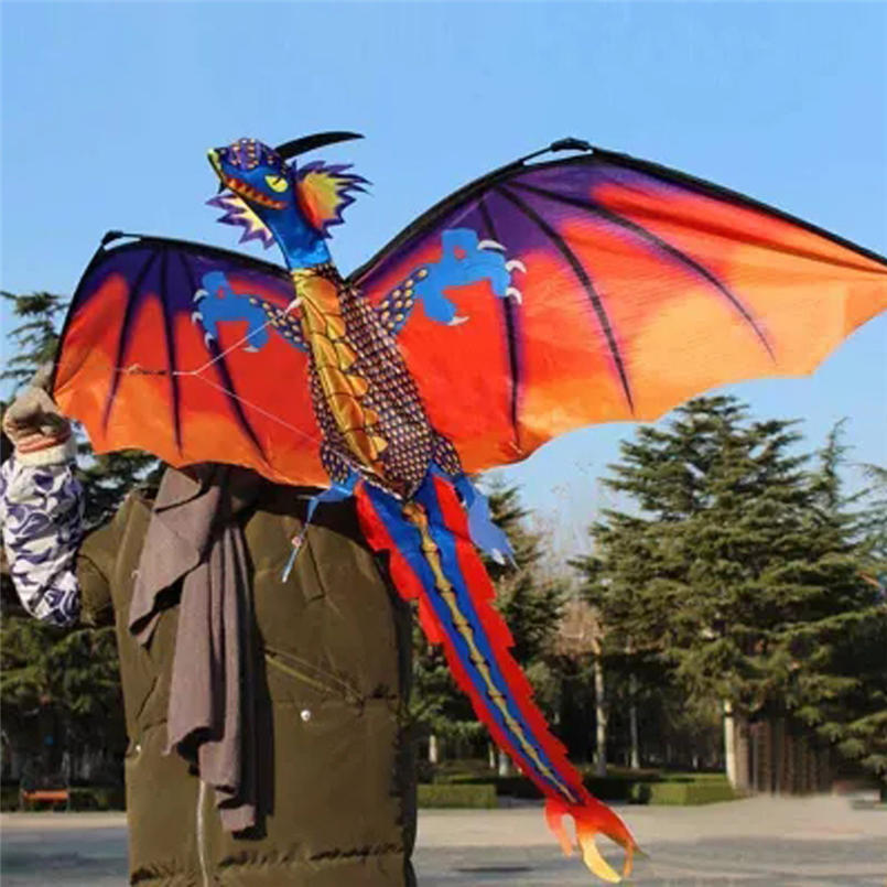 giant 3d dragon kite giant 3d dragon kite