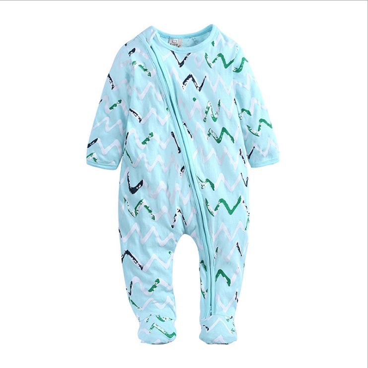 

toddler girl clothes romper awesome newborn baby clothes jumpsuit Spring Autumn clothes lovely Playsuit for Newborns New Fashion