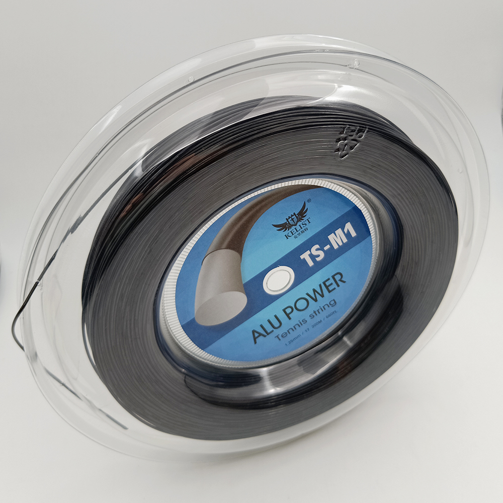 Download Wholesale Tennis String Reels Buy Cheap In Bulk From China Suppliers With Coupon Dhgate Com Yellowimages Mockups