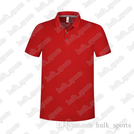 

2656 sports polo ventilation quickdrying hot sales top quality men 201d t9 short sleeveshirt comfortable new style jersey5275577950, Brown