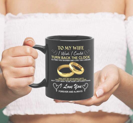 Rabatt Weihnachtsgeschenk Ehemann 2020 Weihnachtsgeschenk Ehemann Im Angebot Auf De Dhgate Com