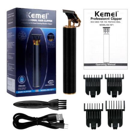 professional clippers for sale