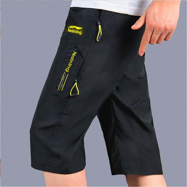 3 7 minutes of pants