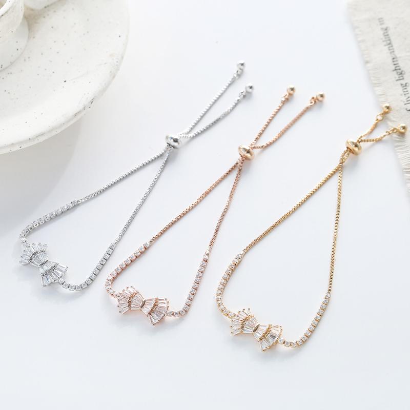 

Link, Chain Shell Bracelet Adjustable Bracelets Pulseras Bangle Bransoletki Coquillage Mujer Paired Gift Women Damskie Jewelery