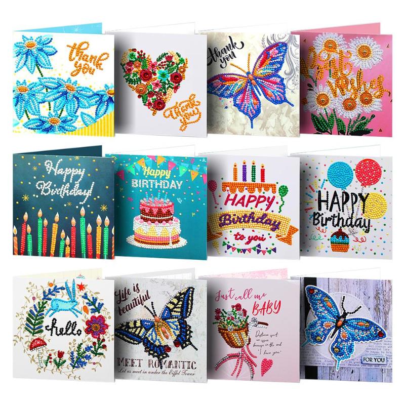 Gateau D Anniversaire Papillon Distributeurs En Gros En Ligne Gateau D Anniversaire Papillon A Vendre Dhgate Com Gateau D Anniversaire Papillon Distributeurs En Gros En Ligne Gateau D Anniversaire Papillon A Vendre Dhgate Com