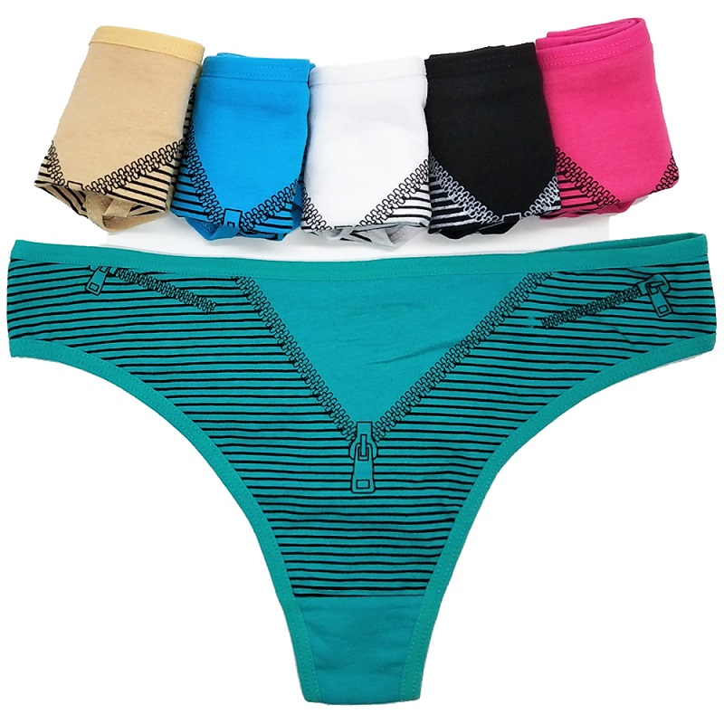 mixed 6 colors