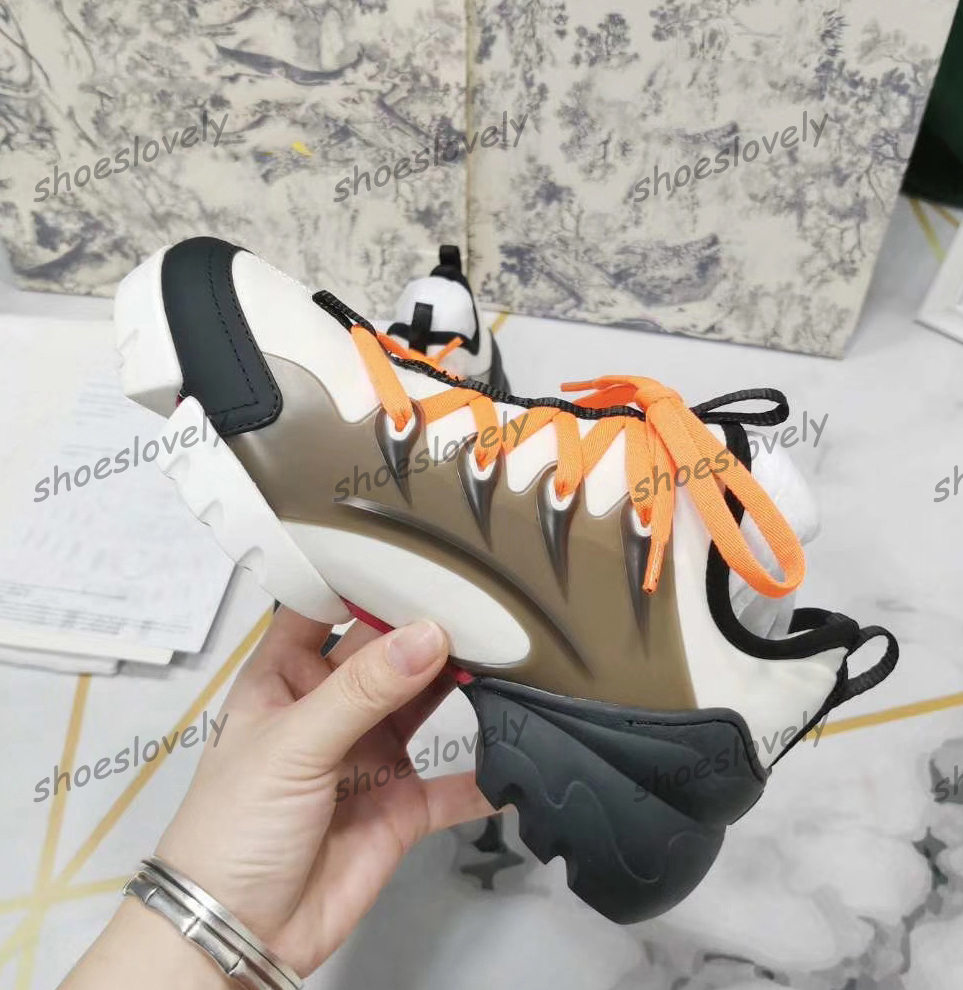 zapatillas gallo online