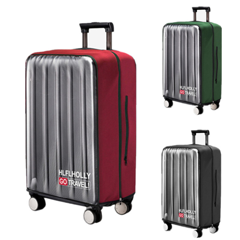 suitcase covers home bargains