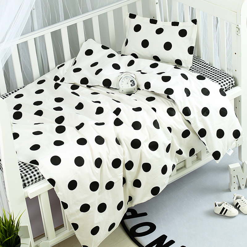 Wholesale Babies Crib Bedding Sets Buy Cheap Babies Crib Bedding