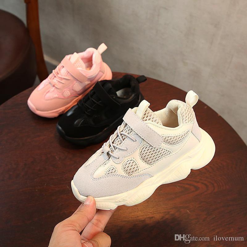HAVEN adidas Yeezy 500 'Super Moon Yellow' Release