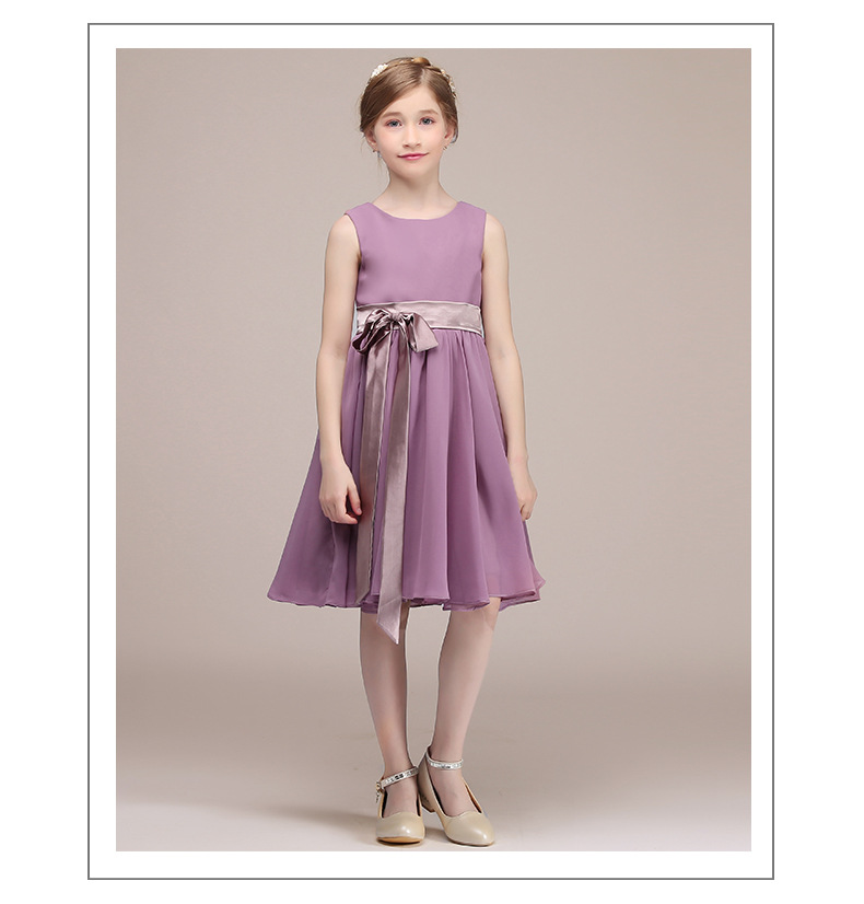 plus size easter dresses 2019