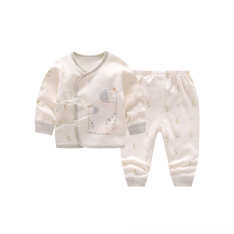 premature baby clothes online