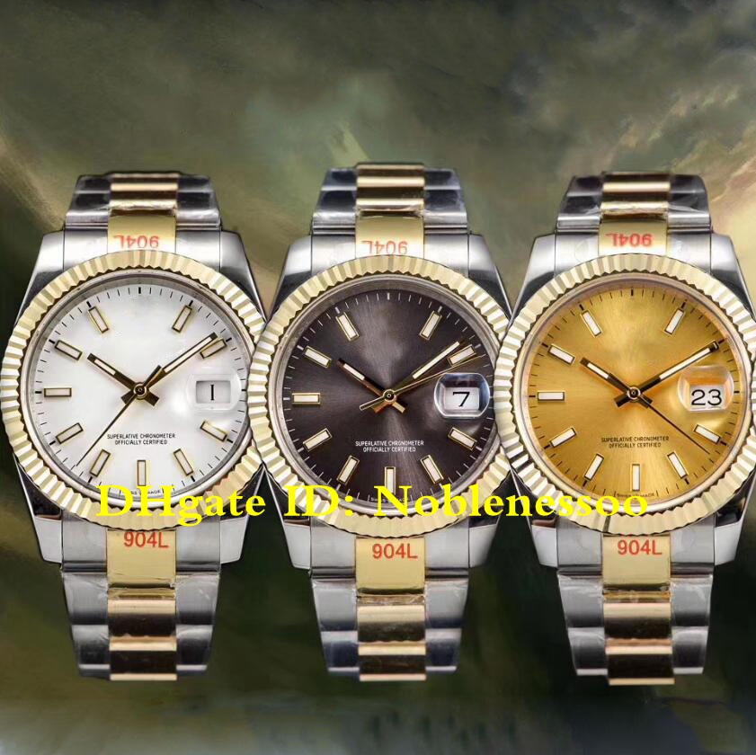 discount swiss watches
