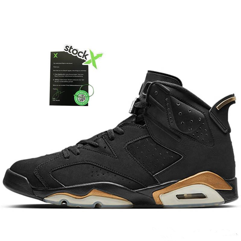 champions footwear online