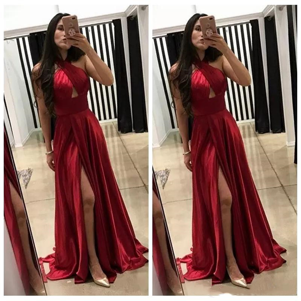 semi formal dresses plus size juniors