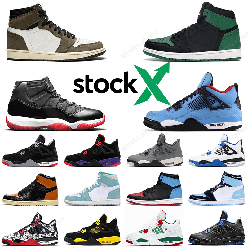 nike fußballschuhe jordan