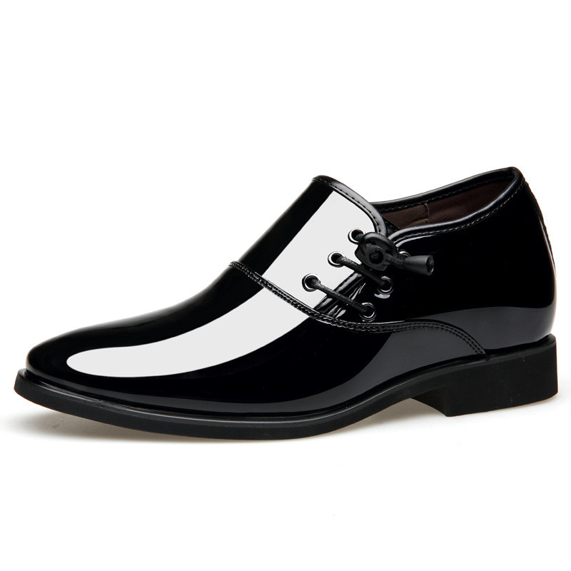 office shoes online