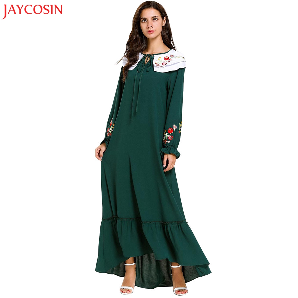 eastern maxi dresses