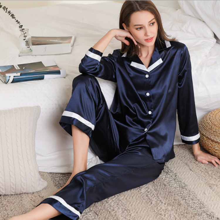 formal shirt and pant for girl