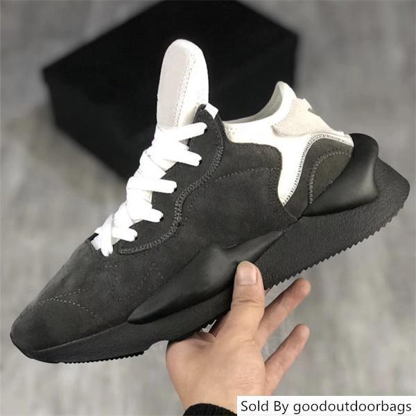 y3 shoes womens sale