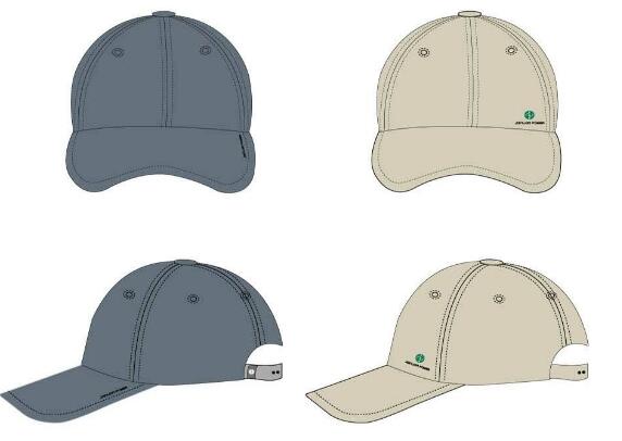 

Jenna---2020 hats jerseys,Shirts,Clothes,shoes,Mix Order Link [$1 Link]Special Link for Emails, Multi