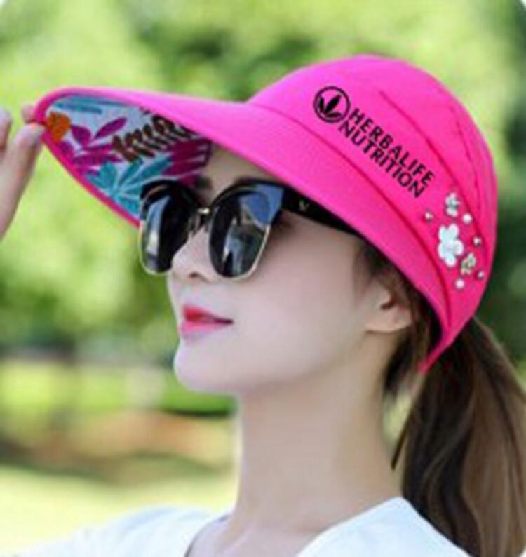 

Jerseys Woman hat Mountain Herbalife Bike MTB Shirts Offroad DH Motorcycle Jersey Motocross Sportwear BMX Clothing