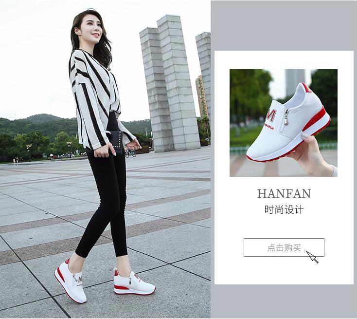 running shoe style riding boots