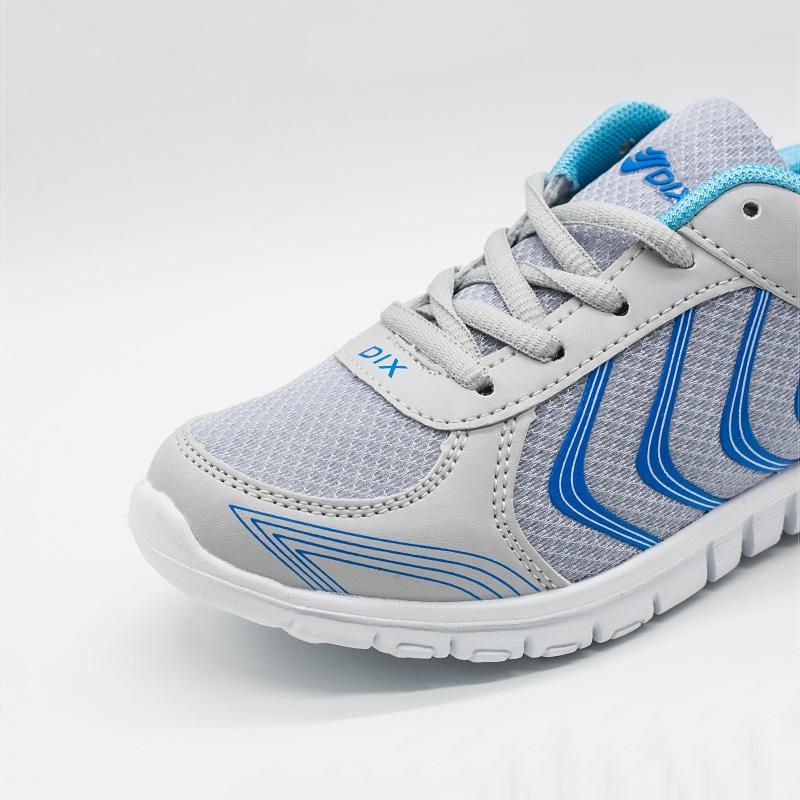 factory direct shoes