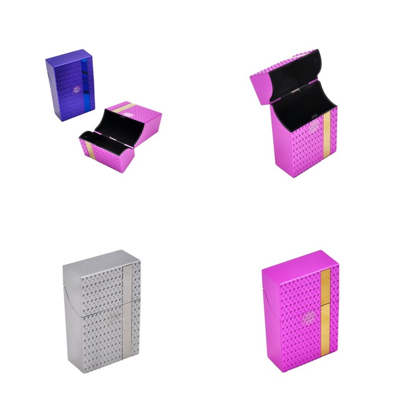 Get Strand torbehaenge For Android Strand Torbehaenge